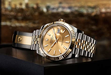 rolex pagamento con american express|rolex watches for sale.